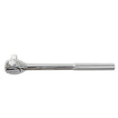 Llave Ratchet mdo 1/2 43211