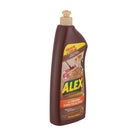 Cera Liquida Renovadora para Pisos y Laminados 900 ml