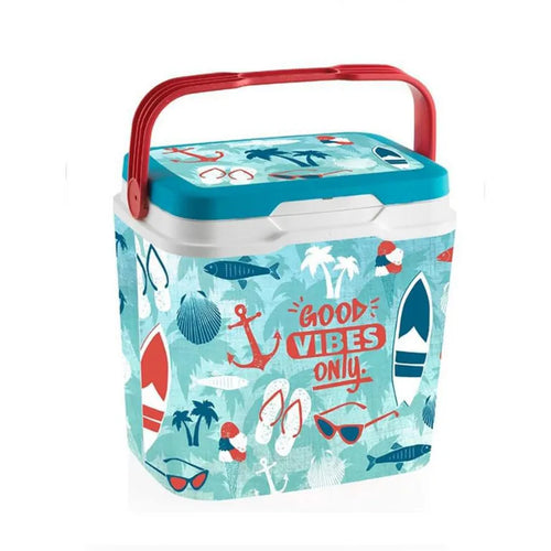 Cooler Good Vibes 29 L