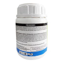 Insecticida Concentrado Cyperkill 10 ec 100 cc