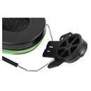 Fonos Peltor para Cascos