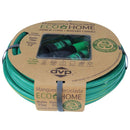 Manguera Eco 1/2 Pulg 15 M Con Accesorios