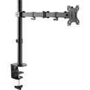 Soporte LCD TV 32 Anclaje al muro