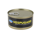 Cebo Insecticida Avispas Chaqueta Amarilla 130 G Vespugard