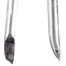 Grapa Galvanizada 1 Pulg 1 Kg