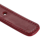 Collar Para Perro 50X2. 5 Cm Mascotas