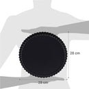Molde para kuchen 28 cm