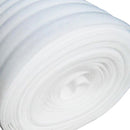 Protectora Para Embalaje 50 Cm X 5 Metros
