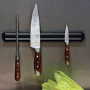 Afilador De Cuchillos Mango 19 Cm