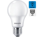 Ampolleta Led Ecohome 10.5 W E27 900 Lm Luz Fria