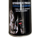 Sellante Neumaticos Antipinchazos 450 Ml Para Emergencias