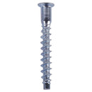 Tornillo Soberbio Madera 1-1/2 3/16 500 unidad(es)
