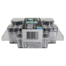 Set De Pilas Alcalinas Aax20 + Aaax16 + Dx4