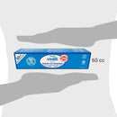 Adhesivo P/Pvc Pomo 60Cc
