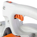 Soplador de Aire a Gasolina 0,9 Hp 27,2 Cc