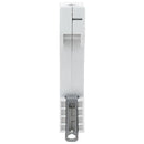 Interruptor automatico 10 A curva C 6KA