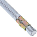 Perno anclaje 3/8 x 3 3/4 25 unidades
