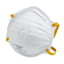 Pack Mascarillas 2 Un 2870 Ffp2
