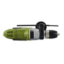 Taladro Percutor Electrico 13 mm 900 W 220 V.