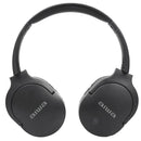 Audifonos bluetooth on-ear