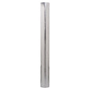 Aislante Rollo 30 M2 731