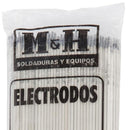 Electrodo 6011 3/32 5 kg..