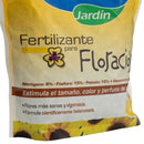 Fertilizante para Floracion 1 kg bolsa