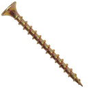 Tornillo drywall Autoperforante Madera 1-5/8 6 600 unidad(es)