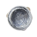 Perno Anclaje 3/8 X 5 25 Unidades