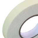 Cinta Montaje 12,5Mmx3,81M 1 Unidad