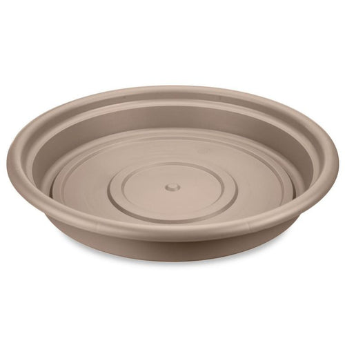 Base Para Macetero N°14 35 Cm Jardin
