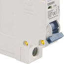 Interruptor automatico 16 A