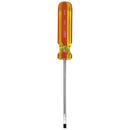 Atornillador Punta Paleta Gabinete 3 x 3/16