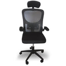 Silla Escritorio Harmonic