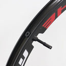 Kit de valculas presta tubular
