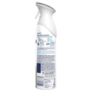 Aromatizante Elimina Olores Mascotas Frutal Floral Fresco 250 Gr