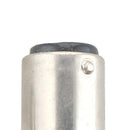 Set de Ampolletas 5w para Auto 2 Unidades