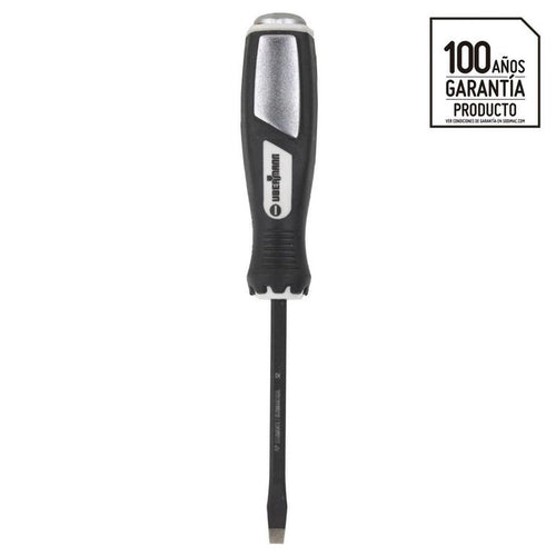 Atornillador Paleta 6 mm