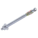 Perno Anclaje 3/8 X 5 25 Unidades