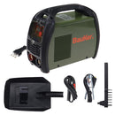 Soldadora inverter 120 amp 220v