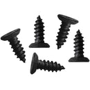 Tornillo Roscalata Metal 1/2 4.1 mm 5 unidad(es)....