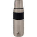 Termo Liq 0,5Lt Ace Inox Oslo