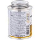 Adhesivo Pvc 237 Ml Tradicional Profesional