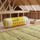 Lana de vidrio R122 libre 50mm 1,2x24m 1 rollo