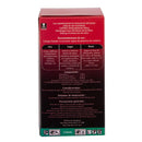 Raticida en pellet 250 gr