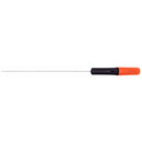 Serrucho fijo para podar 320 mm