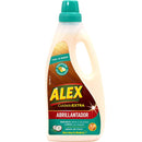 Abrillantador para Parquet y Flotante 2 Litros Aroma Coco