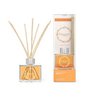 Difusor Ambiental Maracuya 0.125 L