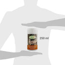Enraizante inductor del crecimiento 250 ml frasco