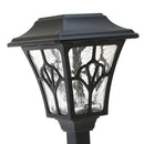 Estaca Solar Led 0,3 W IP54 Luz Fria